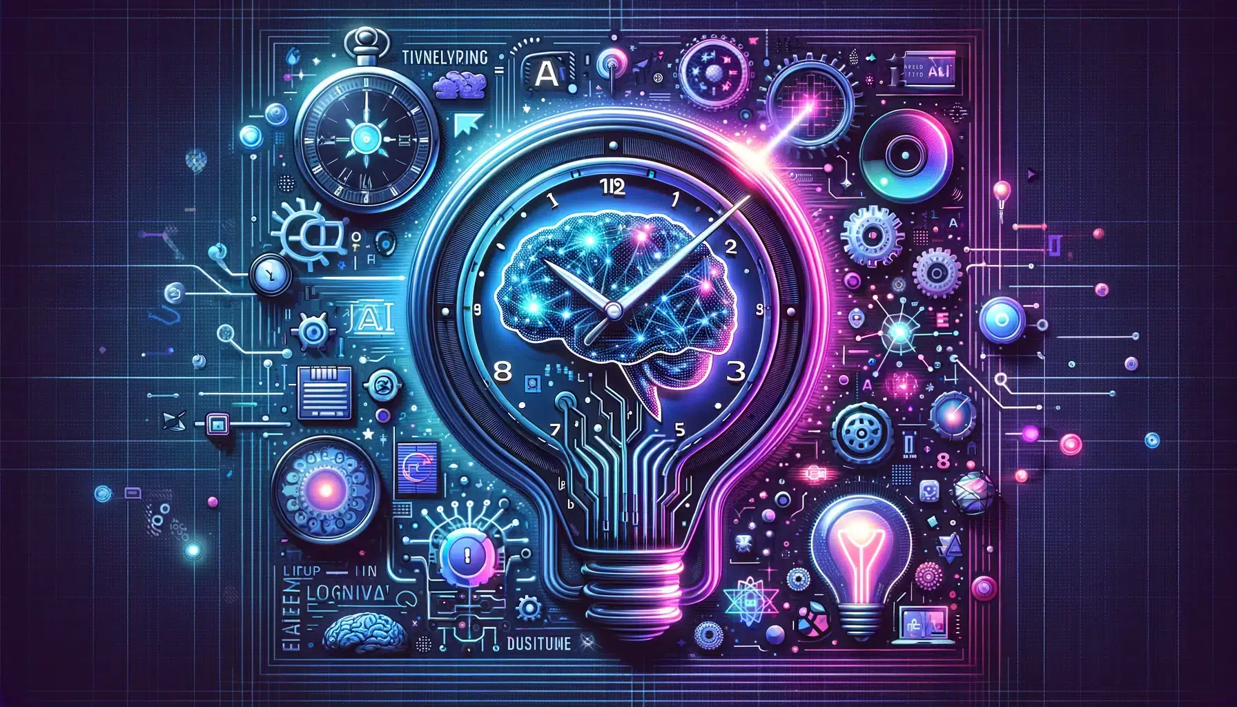 How I Create And Code Ai Startup Ideas In 48 Hours - Openai
