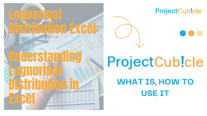 Lognormal Distribution Excel Understanding Lognormal Distribution In Excel