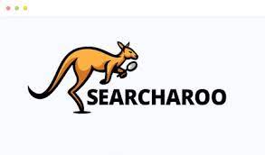 Searcharoo