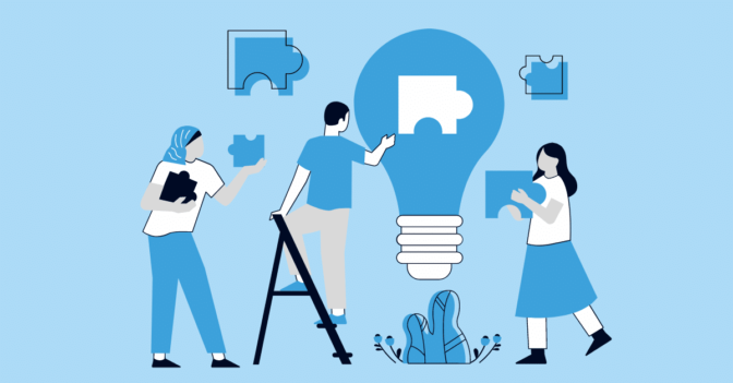 Employee Engagement