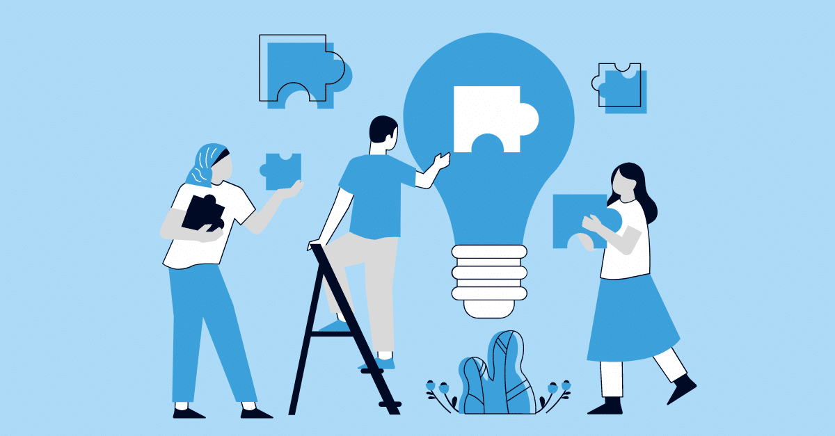 Employee Engagement