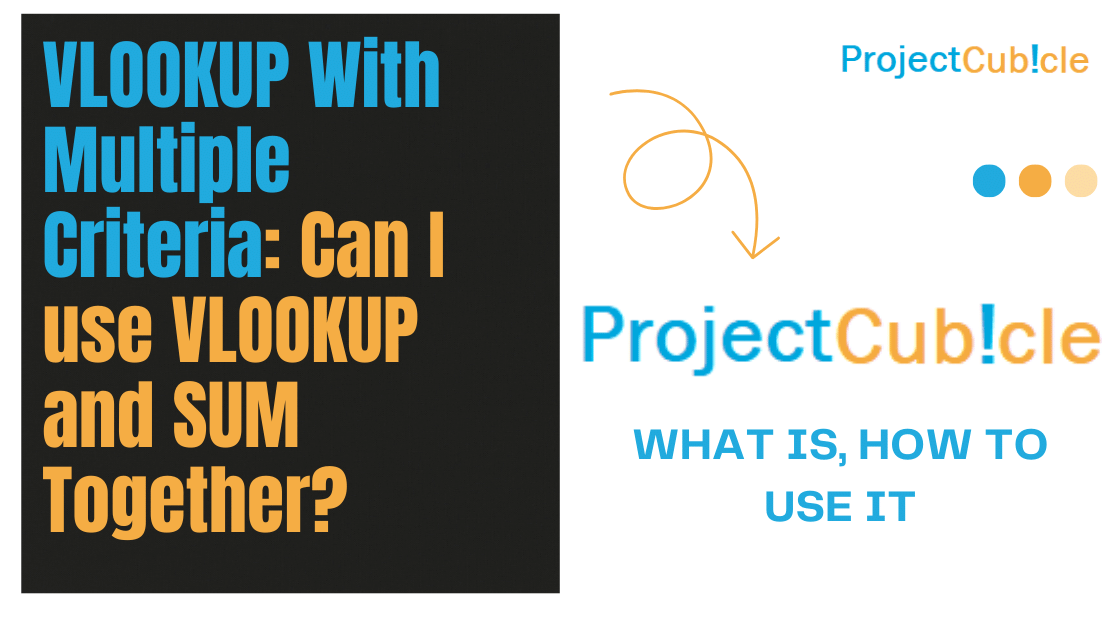 Master Excel'S Advanced Lookup Capabilities With Our Expert Guide. Discover How To Efficiently Utilize Xlookup Multiple Criteria, Index Match Multiple Criteria, And Excel Lookup With Multiple Criteria. Dive Into Vba Vlookup For Complex Searches And Learn To Retrieve Excel Vlookup Multiple Values, Enhancing Your Data Analysis And Decision-Making Skills