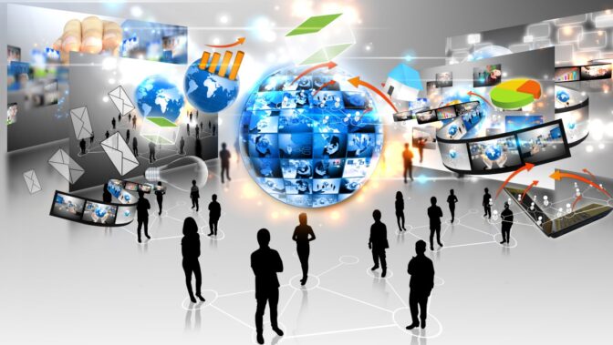 Business Migration
