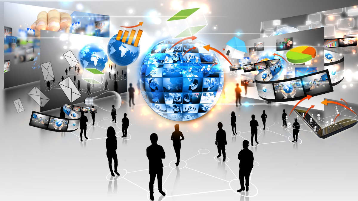 Business Migration