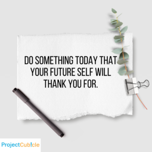 Motivations