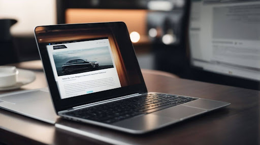 Autoblogging.ai Blogging