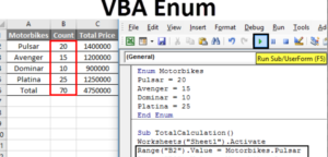 Vba Enum.png