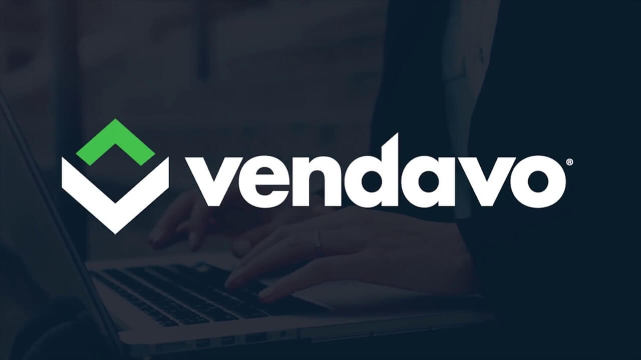 Vendavo