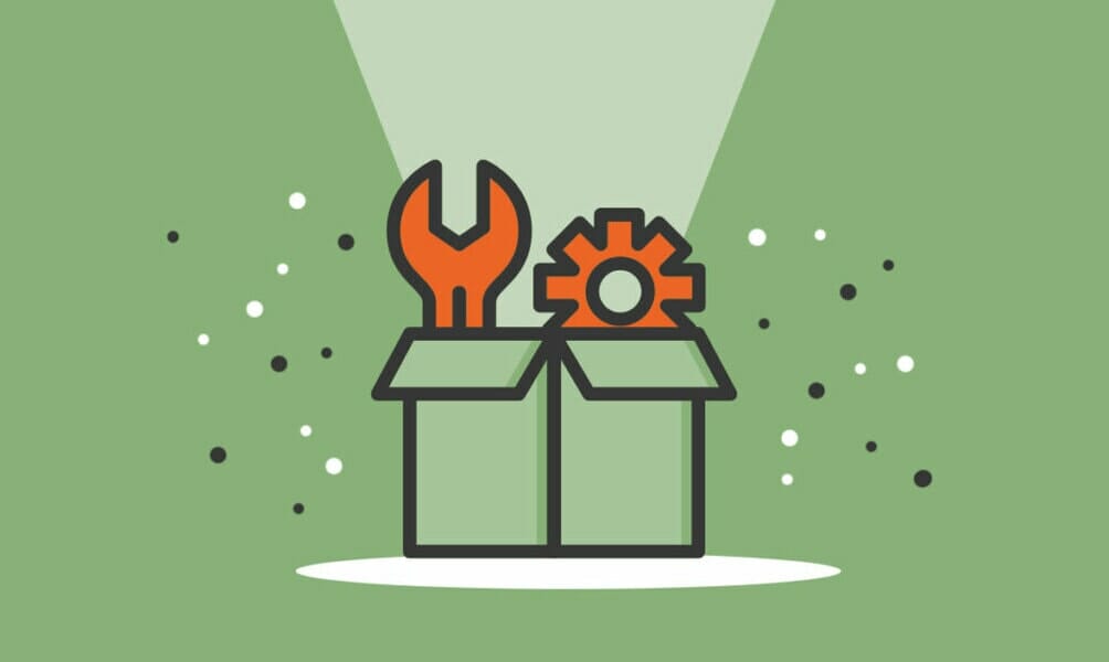 Home Service Businesses