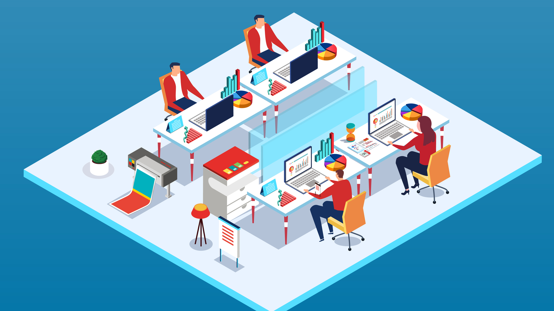 Cbap Certification