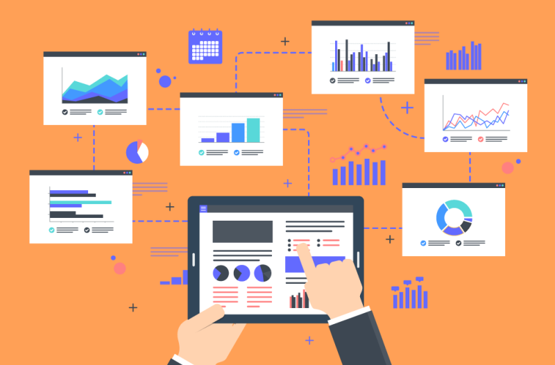 Project Management