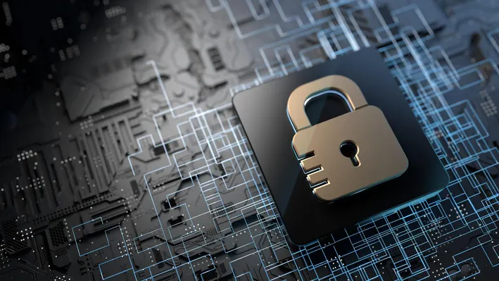 Data Detection And Response