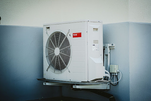 Hvac Industry