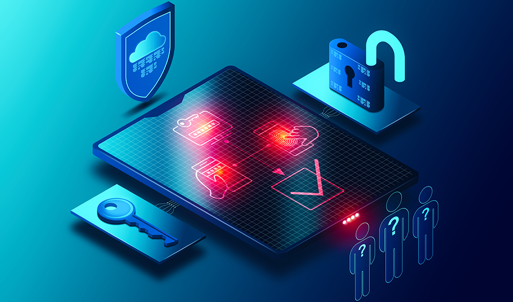 Mfa Future-Proof Communication