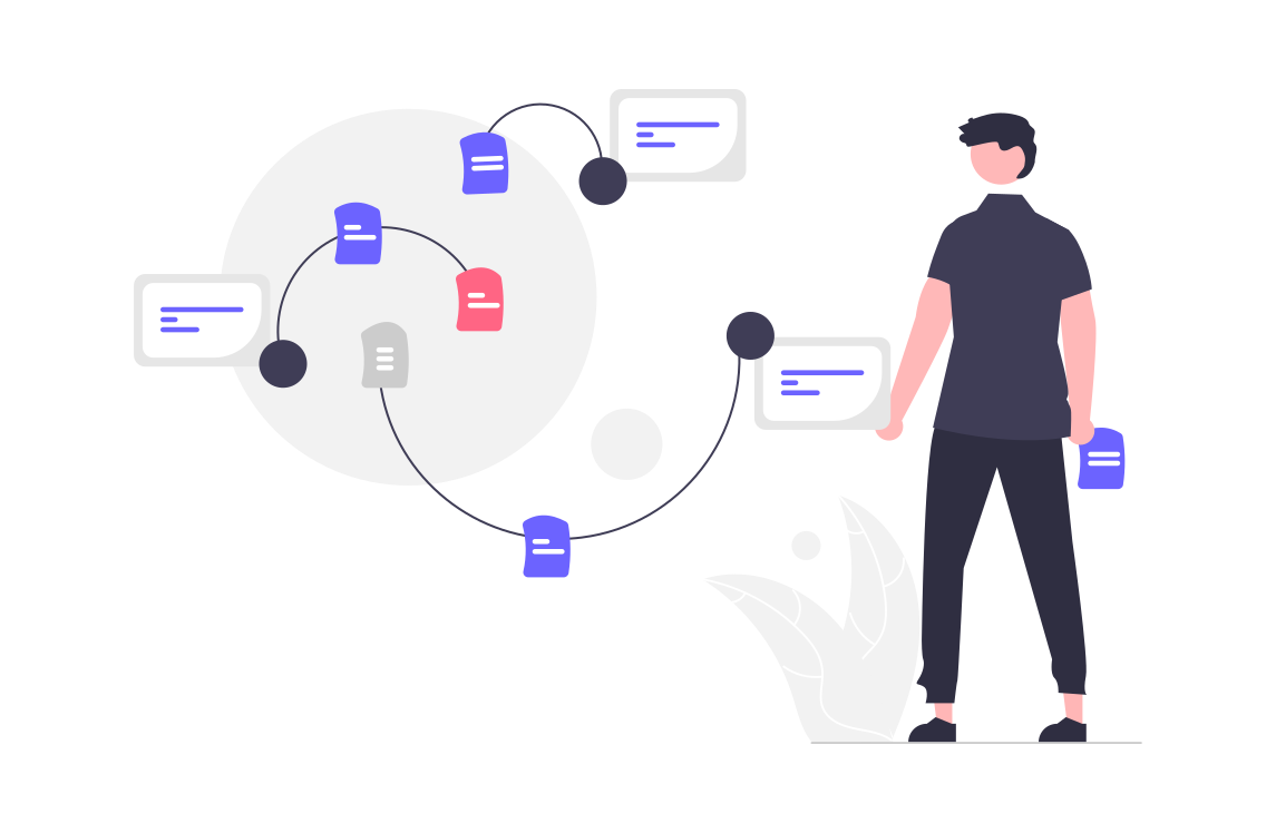 Integrated Development Environments (Ides)