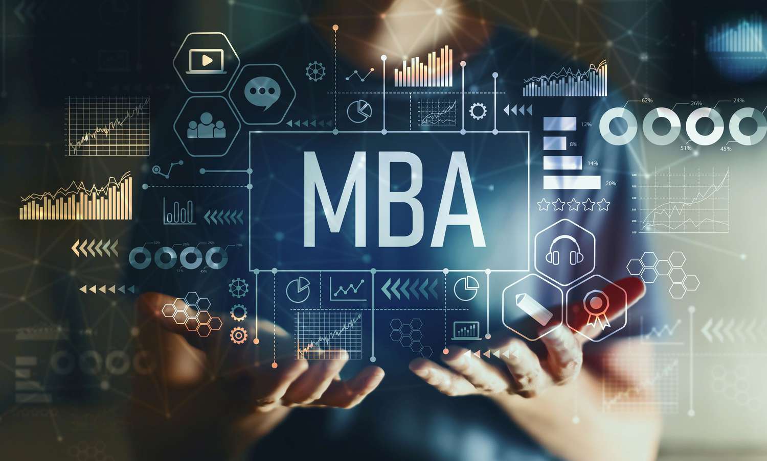 Mba What Does An Mba Teach You