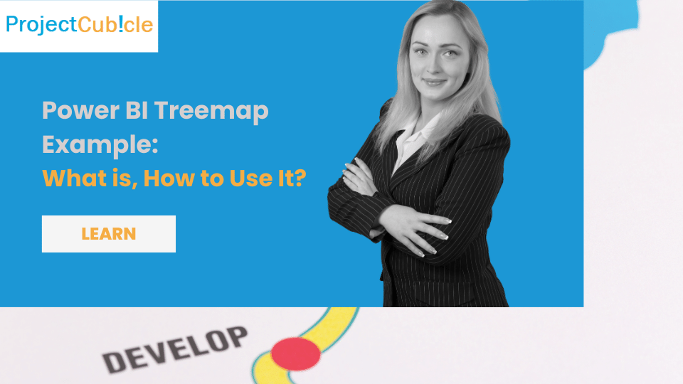 Power Bi Treemap Example What Is, How To Use It