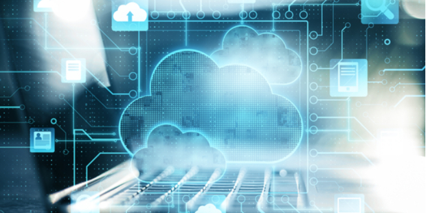 Cloud Adoption