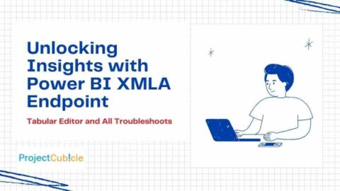 Unlocking Insights with Power BI XMLA Endpoint