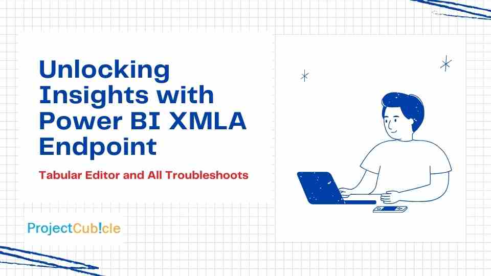 Unlocking Insights With Power Bi Xmla Endpoint