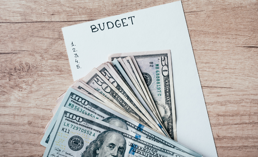 Cost Of Ac Repair