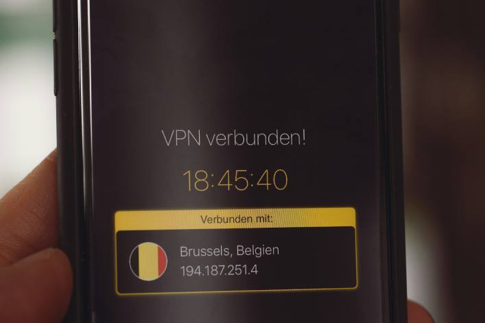 Best Vpn For Mac 1