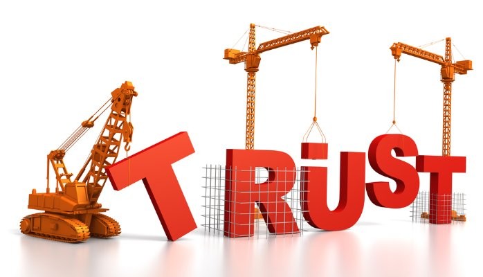 Potential Customers Importance Of Customer Reviews