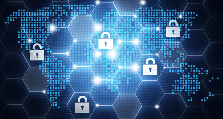 Data Detection What Is The Data Detection And Response Solution?