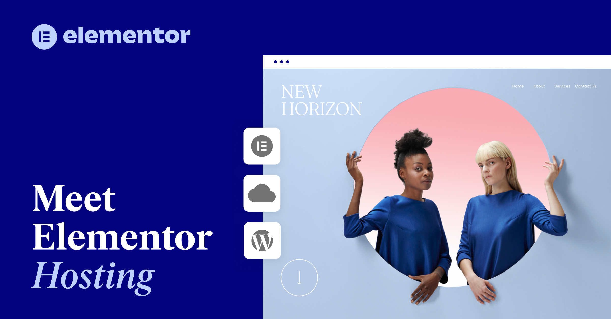 Elementor