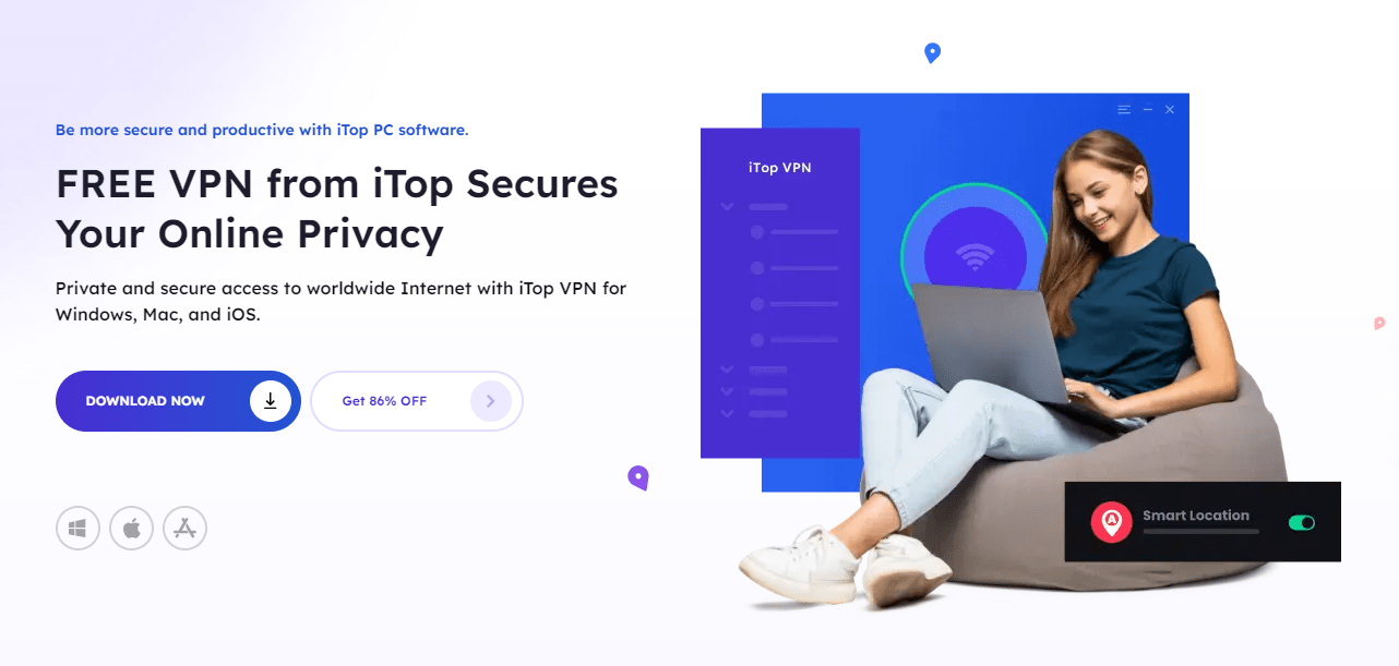 Best Vpn For Mac