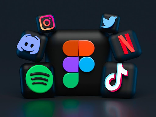 Social Networking Platforms Mobile Business Apps