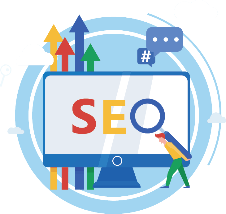 Ai Content Marketing Tools