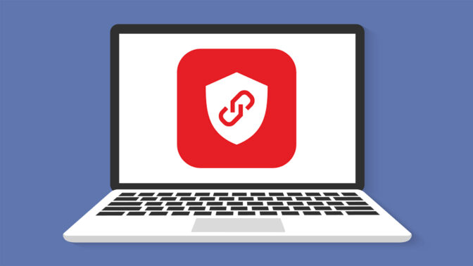 Bitdefender Vpn