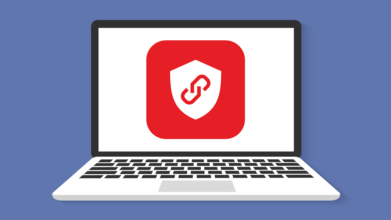 Bitdefender Vpn