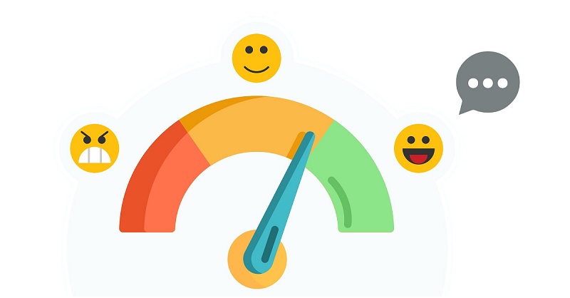 Boosting Customer Satisfaction Machine Learning Prediction Models