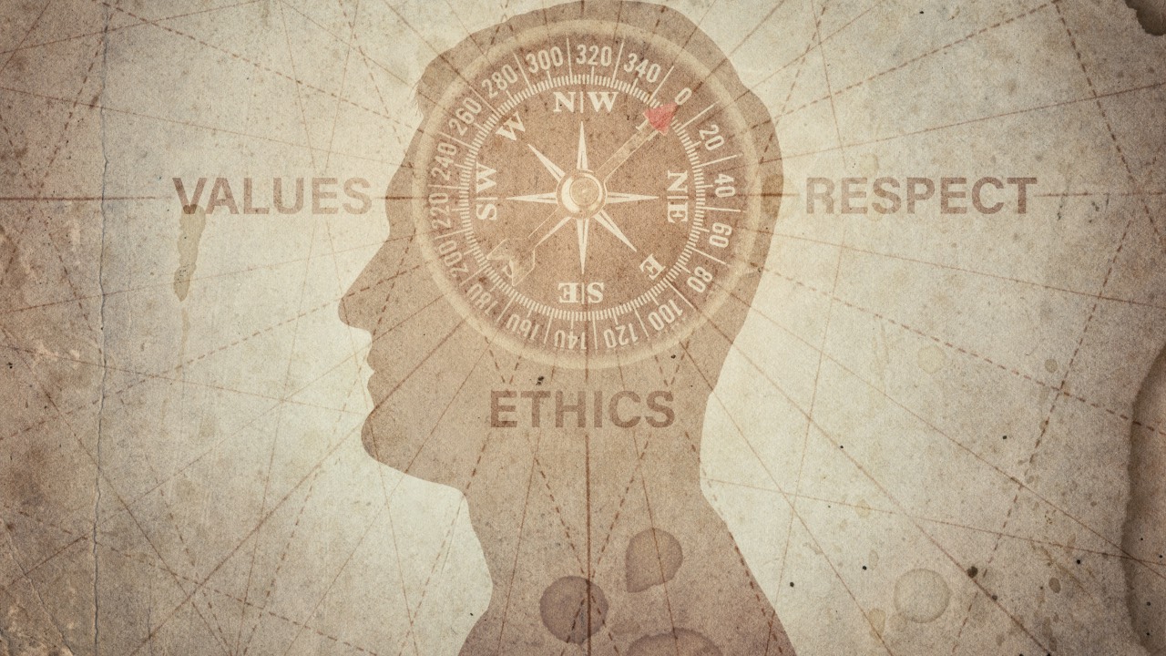 Cultivating Ethical Excellence