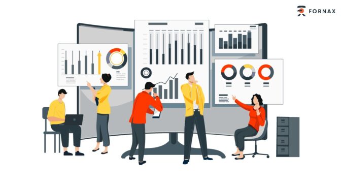 Machine Learning In Software Solutions