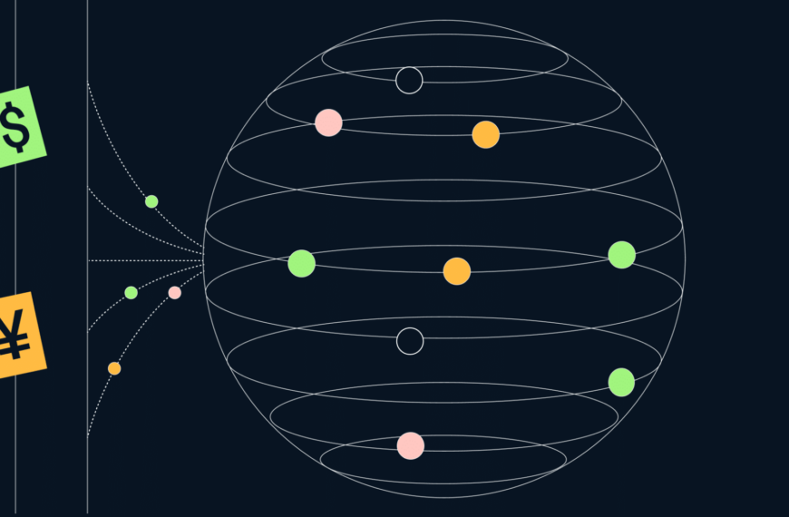 Streamlining Payroll