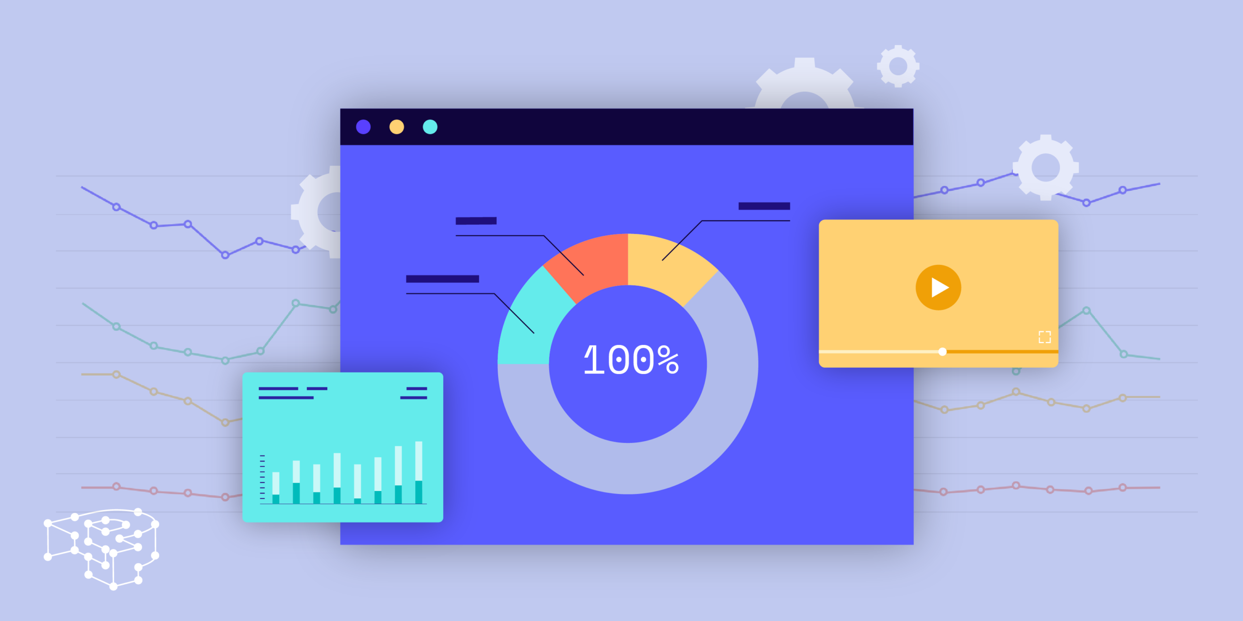 Website Performance