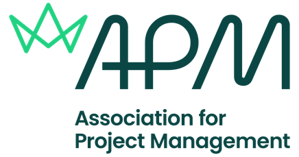 Association For Project Management