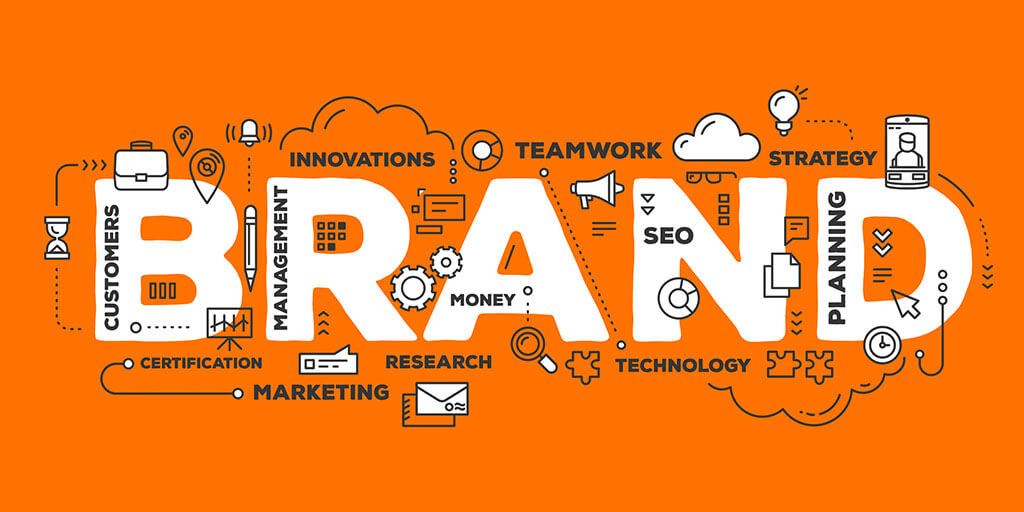 Define Your Brand Story How To Market Your Business: 12 Ways For Marketing