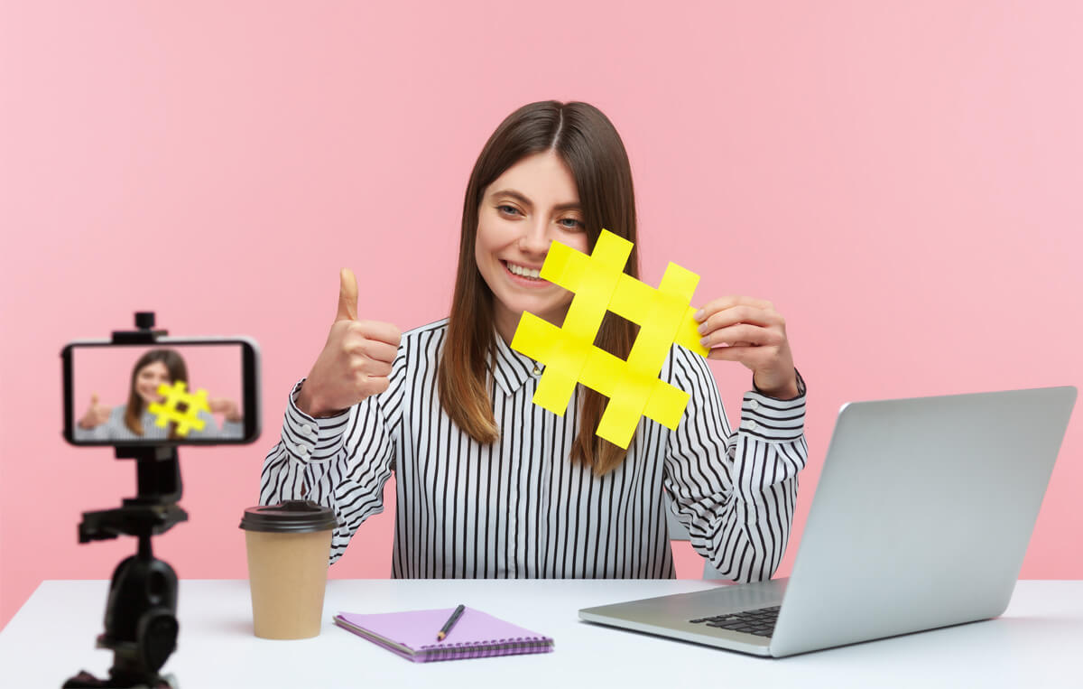 Content Creation Content Creation Mastery