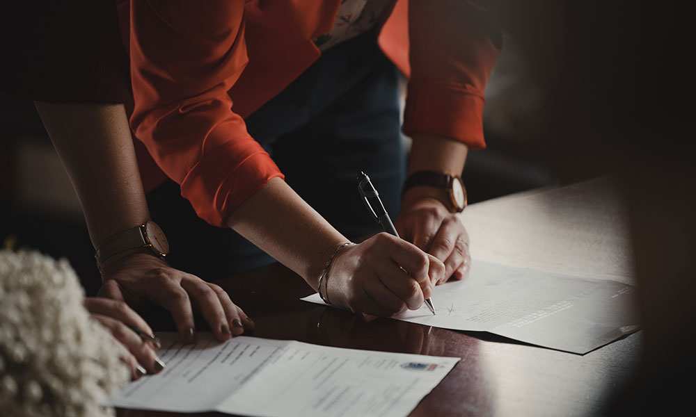 Digital Legal Pr