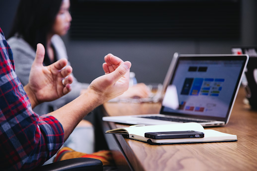 Digital Strategies For Legal Businesses