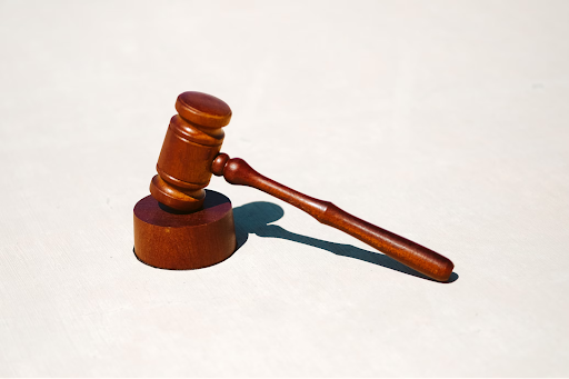 Digital Strategies For Legal Businesses  Online Presence Definition