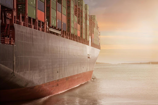 Logistics Management