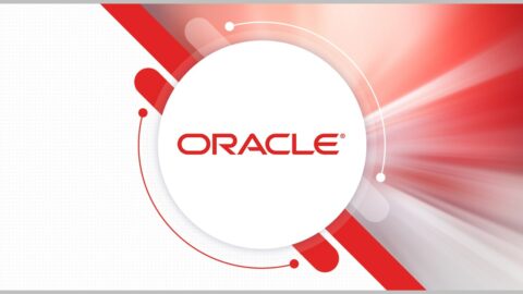 Oracle’s April 2023 Readiness for Critical Patch Update