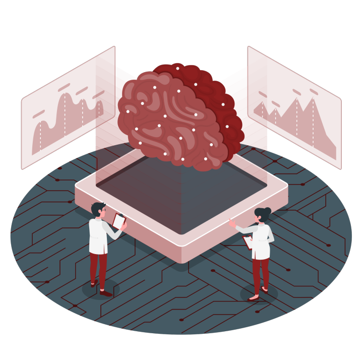 A Collaborative Future For Learning