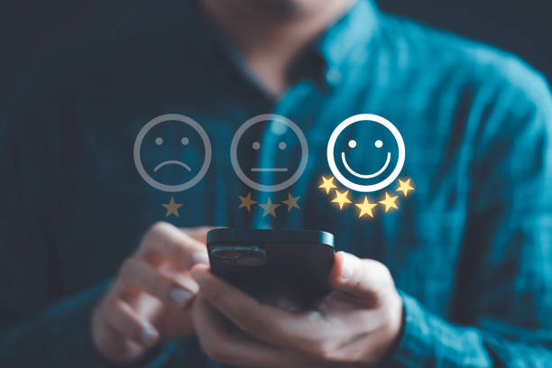 Customer Experience Startup Ecosystem