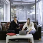 How To Optimize Sales And Improve Employee Morale In Your Business